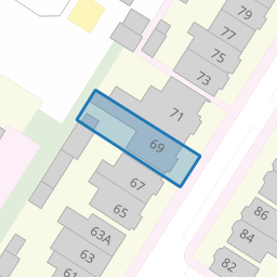 Perceel WIJ02-B-4533