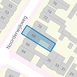 Perceel WIJ02-B-4538