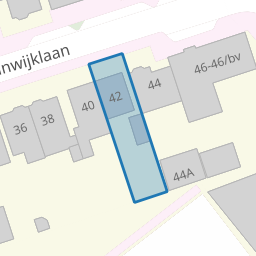 Perceel WIJ02-B-4571