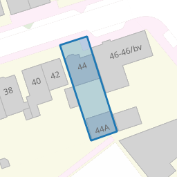 Perceel WIJ02-B-4572