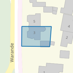 Perceel WIJ02-B-4778