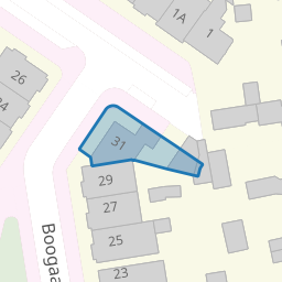 Perceel WIJ02-B-4862
