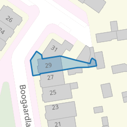 Perceel WIJ02-B-4863