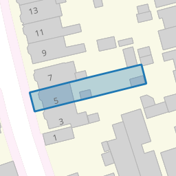 Perceel WIJ02-B-4867