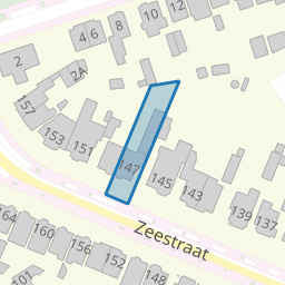 Perceel WIJ02-B-4884