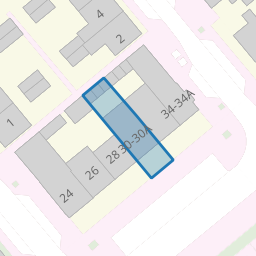 Perceel WIJ02-B-4918