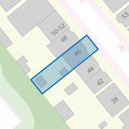 Perceel WIJ02-B-4936
