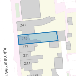 Perceel WIJ02-B-5056