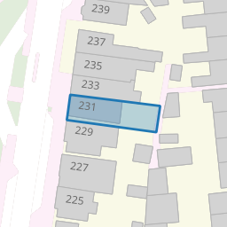 Perceel WIJ02-B-5156