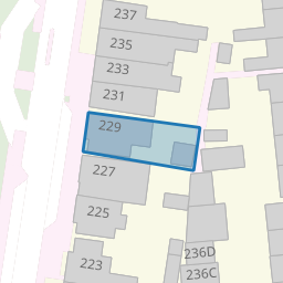 Perceel WIJ02-B-5157