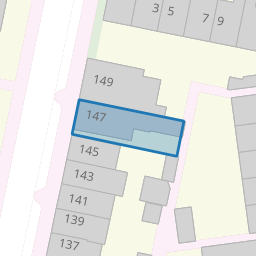 Perceel WIJ02-B-5183