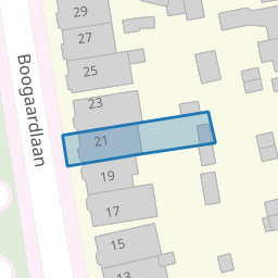 Perceel WIJ02-B-5279