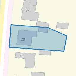 Perceel WIJ02-B-5319