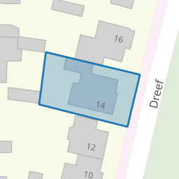 Perceel WIJ02-B-5329