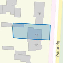 Perceel WIJ02-B-5331