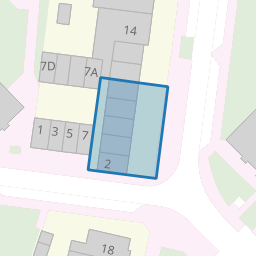 Perceel WIJ02-B-5367