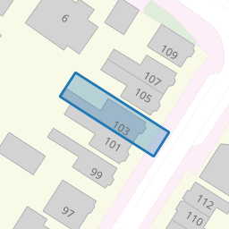 Perceel WIJ02-B-5393
