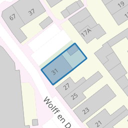 Perceel WIJ02-B-5507