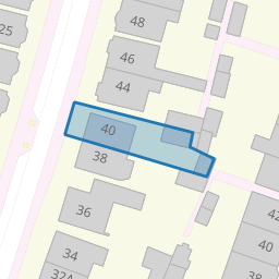 Perceel WIJ02-B-5696