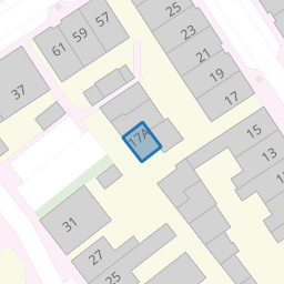 Perceel WIJ02-B-5784