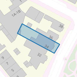 Perceel WIJ02-B-5794