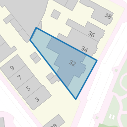 Perceel WIJ02-B-5795