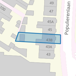 Perceel WIJ02-B-5807