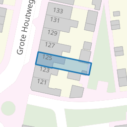 Perceel WIJ02-B-5827