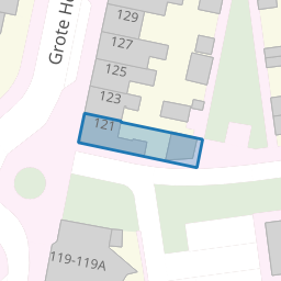 Perceel WIJ02-B-5829