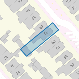 Perceel WIJ02-B-5833