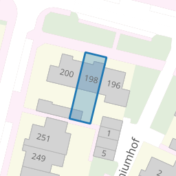 Perceel WIJ02-B-5851