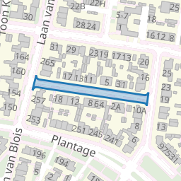 Perceel WIJ02-B-5874