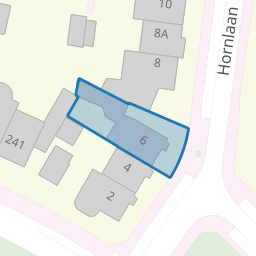Perceel WIJ02-B-5881
