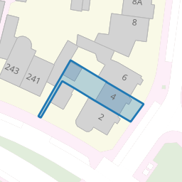 Perceel WIJ02-B-5882