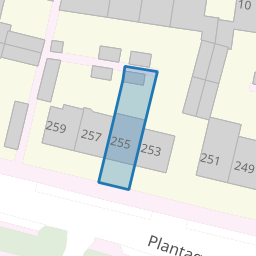 Perceel WIJ02-B-5891