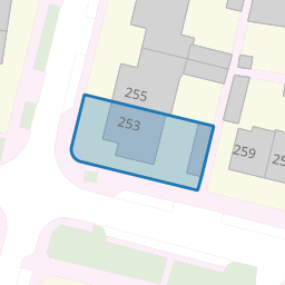 Perceel WIJ02-B-5894