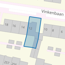Perceel WIJ02-B-5901
