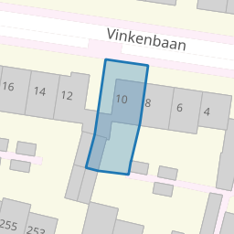 Perceel WIJ02-B-5902