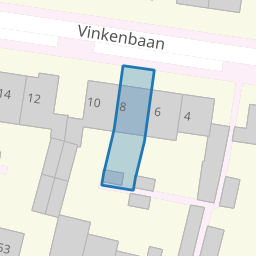 Perceel WIJ02-B-5903