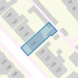 Perceel WIJ02-B-5908