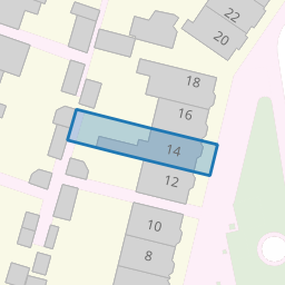 Perceel WIJ02-B-5985