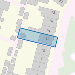 Perceel WIJ02-B-5986