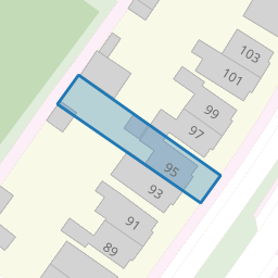 Perceel WIJ02-B-6037