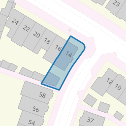 Perceel WIJ02-B-6099