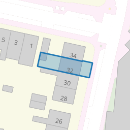 Perceel WIJ02-B-6111