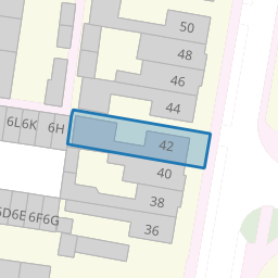 Perceel WIJ02-B-6183