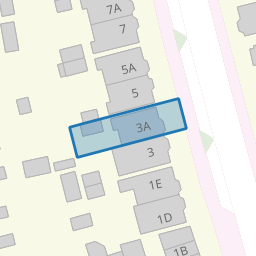 Perceel WIJ02-B-6195