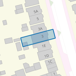 Perceel WIJ02-B-6196