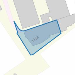 Perceel WIJ02-B-6201