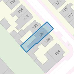 Perceel WIJ02-B-6226